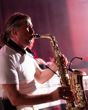 Ribiški praznik_Foto Magic (90)